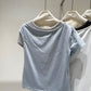iris tee