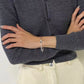 bracelet : 19