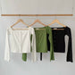 naomi outer