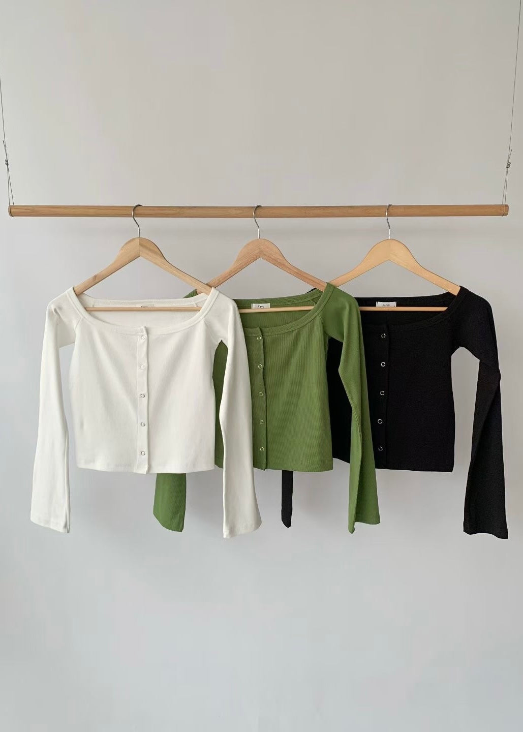 naomi outer