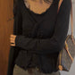 juliet top