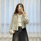 maru belt
