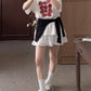 tomato tee