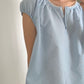 gemini top