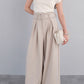 regina pants