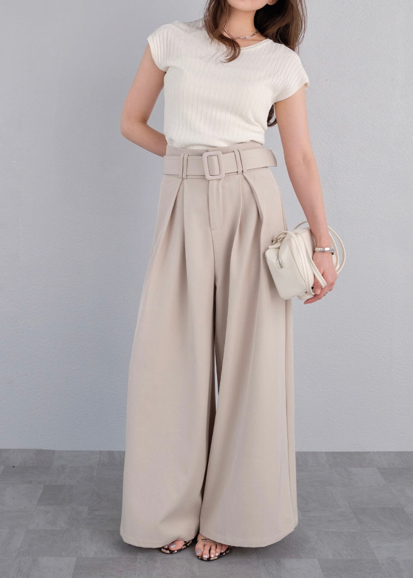 regina pants