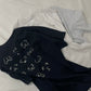 dogdog tee
