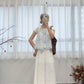 2ways chelsea vest ✿必買!