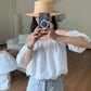 kurum top (must buy!!)