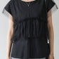 sabrina top