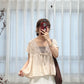 ruth outer