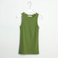 skittles vest