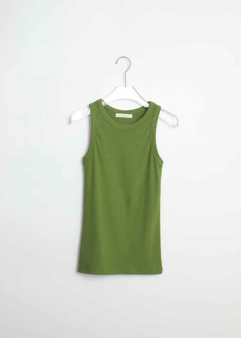 skittles vest