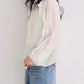 shelly blouse