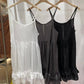 koma vest