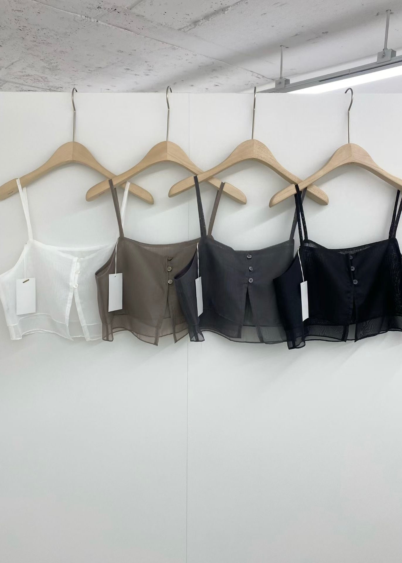 sia vest 🥯kira picks