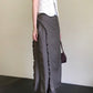 laura pants 必買🌾可拆layer!!