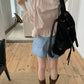 zanna blouse (must buy!)