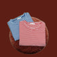 candy tee