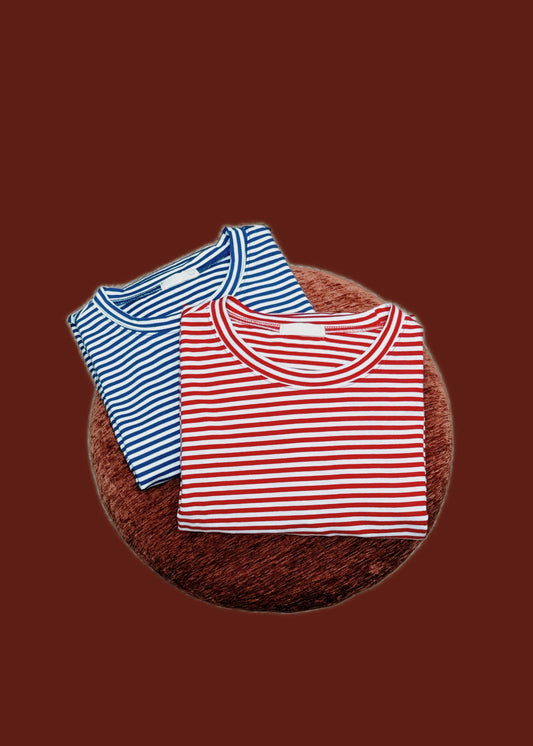 candy tee