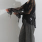gloria outer