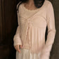 juliet top