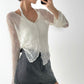april top (must buy!!)