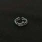 ุ kr ring：7
