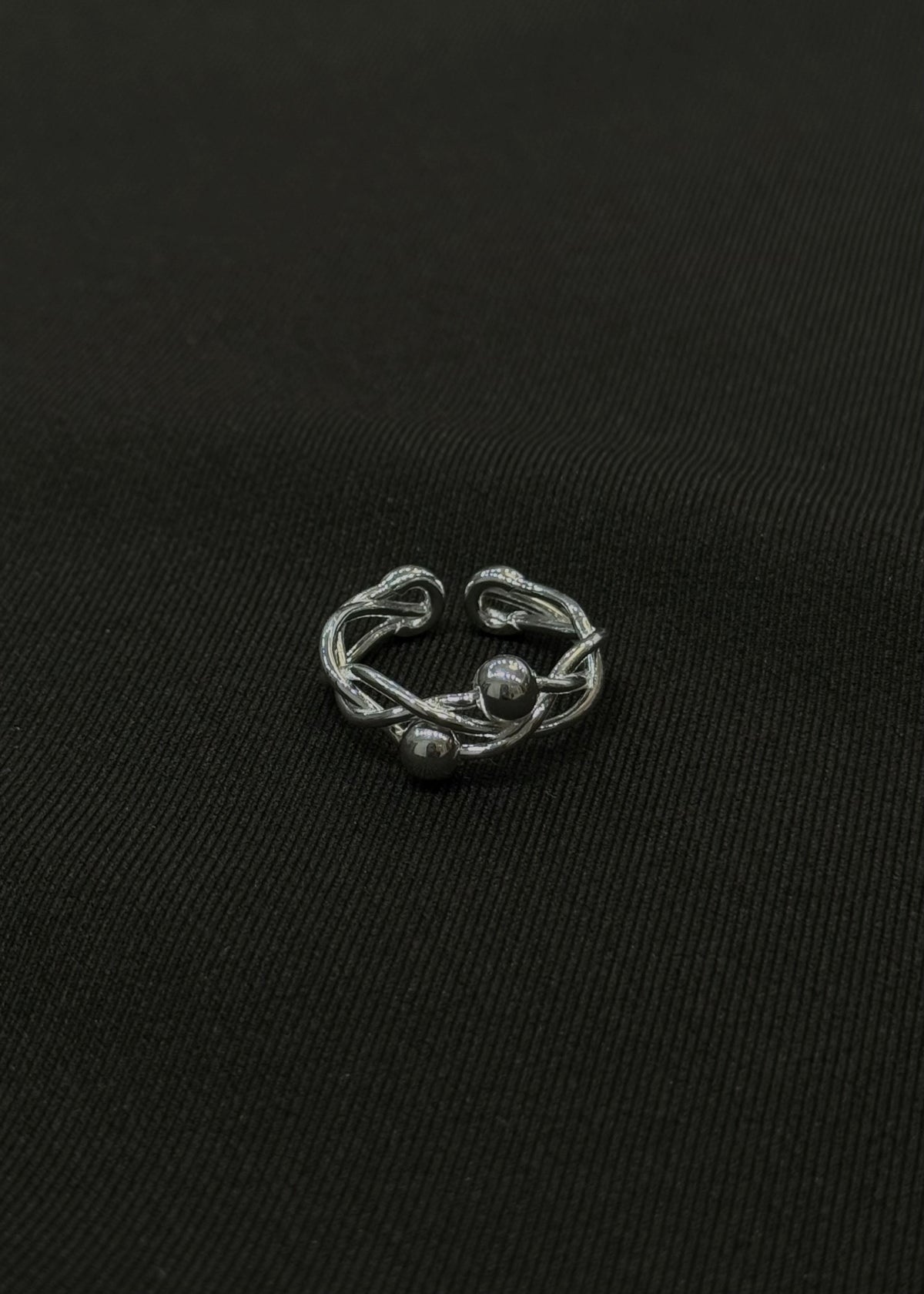 ุ kr ring：7