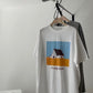 cozy tee