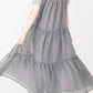 fay dress