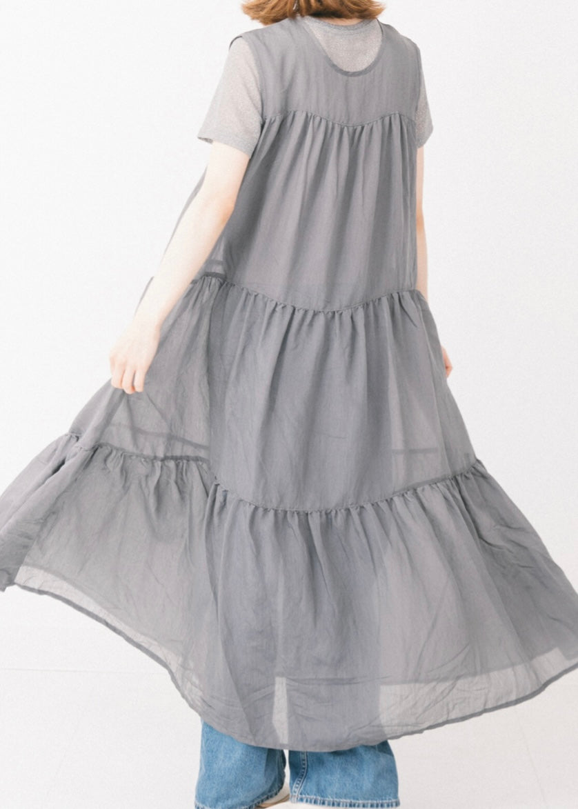 fay dress