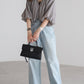 sonnie top