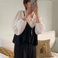 vene vest