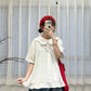 lucy blouse