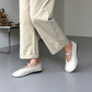 zoe shoes