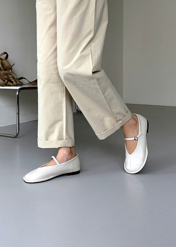 zoe shoes