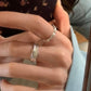 ring (set) : 68