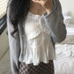himari vest