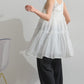 vanessa vest (must buy!!)