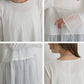 audrey top