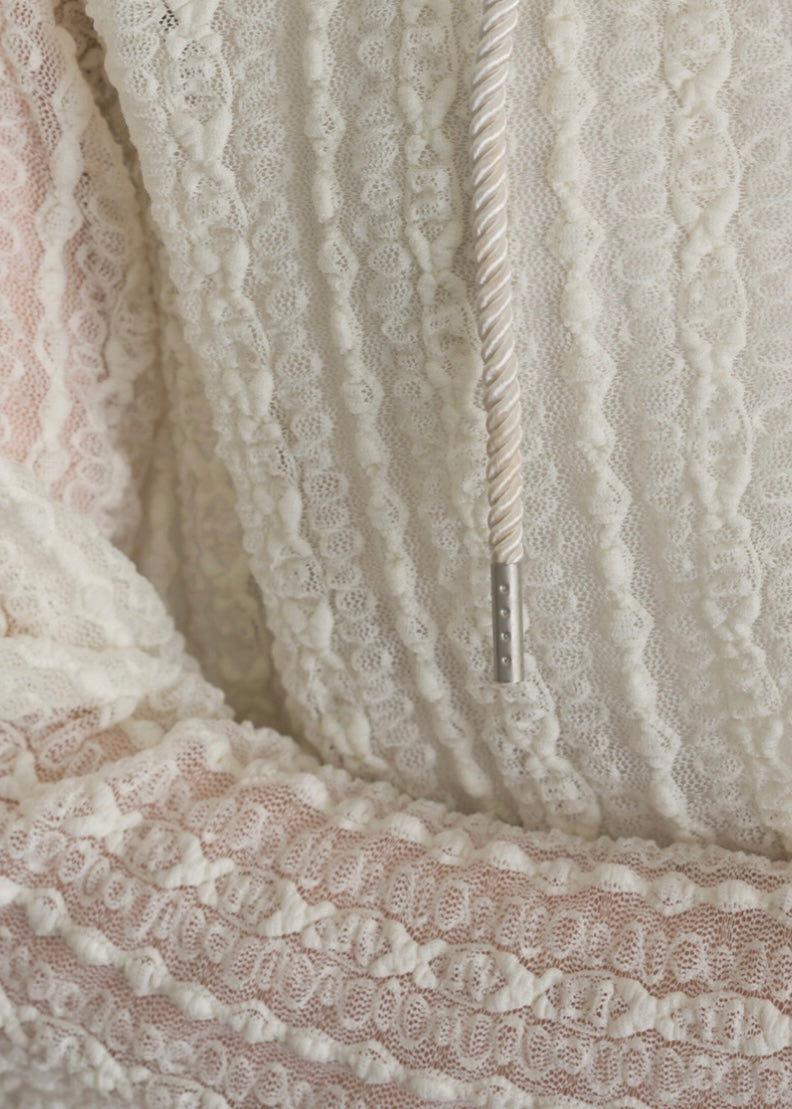sheer outer 🦙heily picks