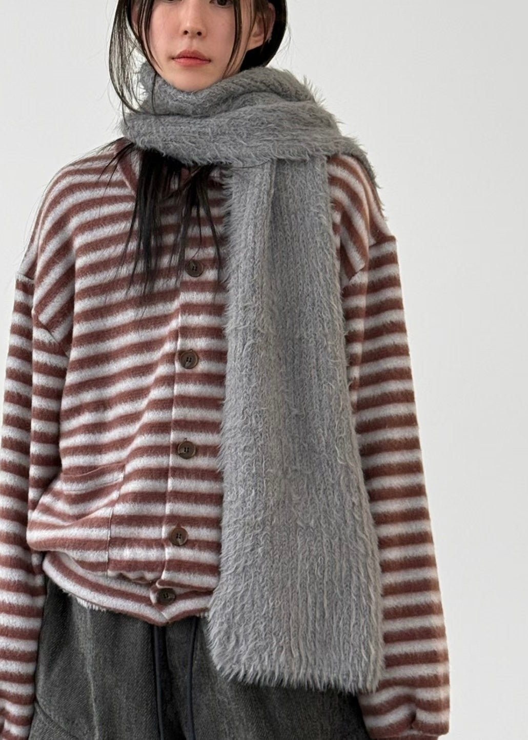 widow outer 男女都啱🦥