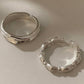ring (set) : 68