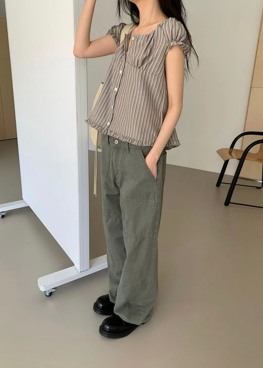 judith top 🛸 heily picks