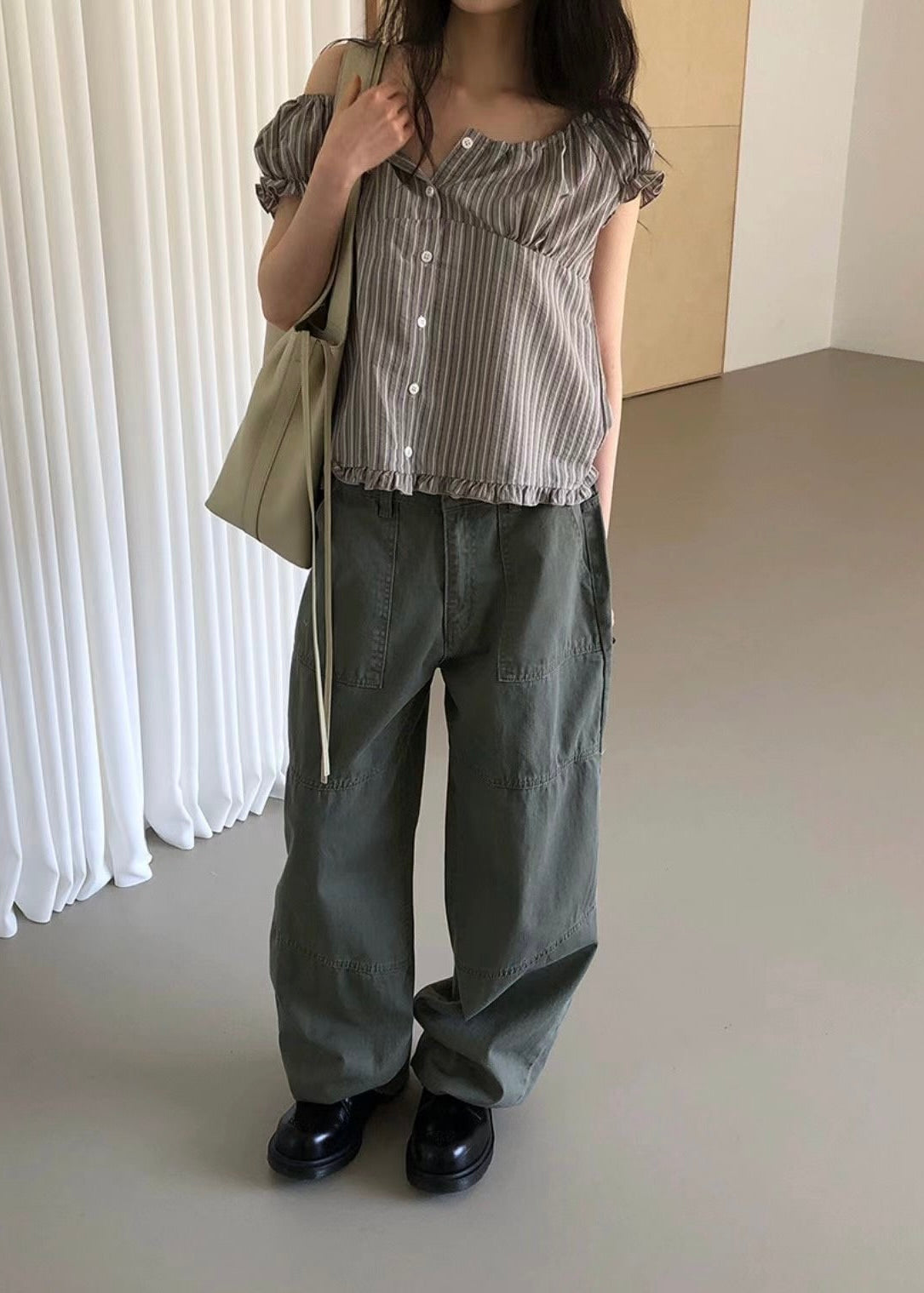 judith top 🛸 heily picks