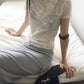 basia top
