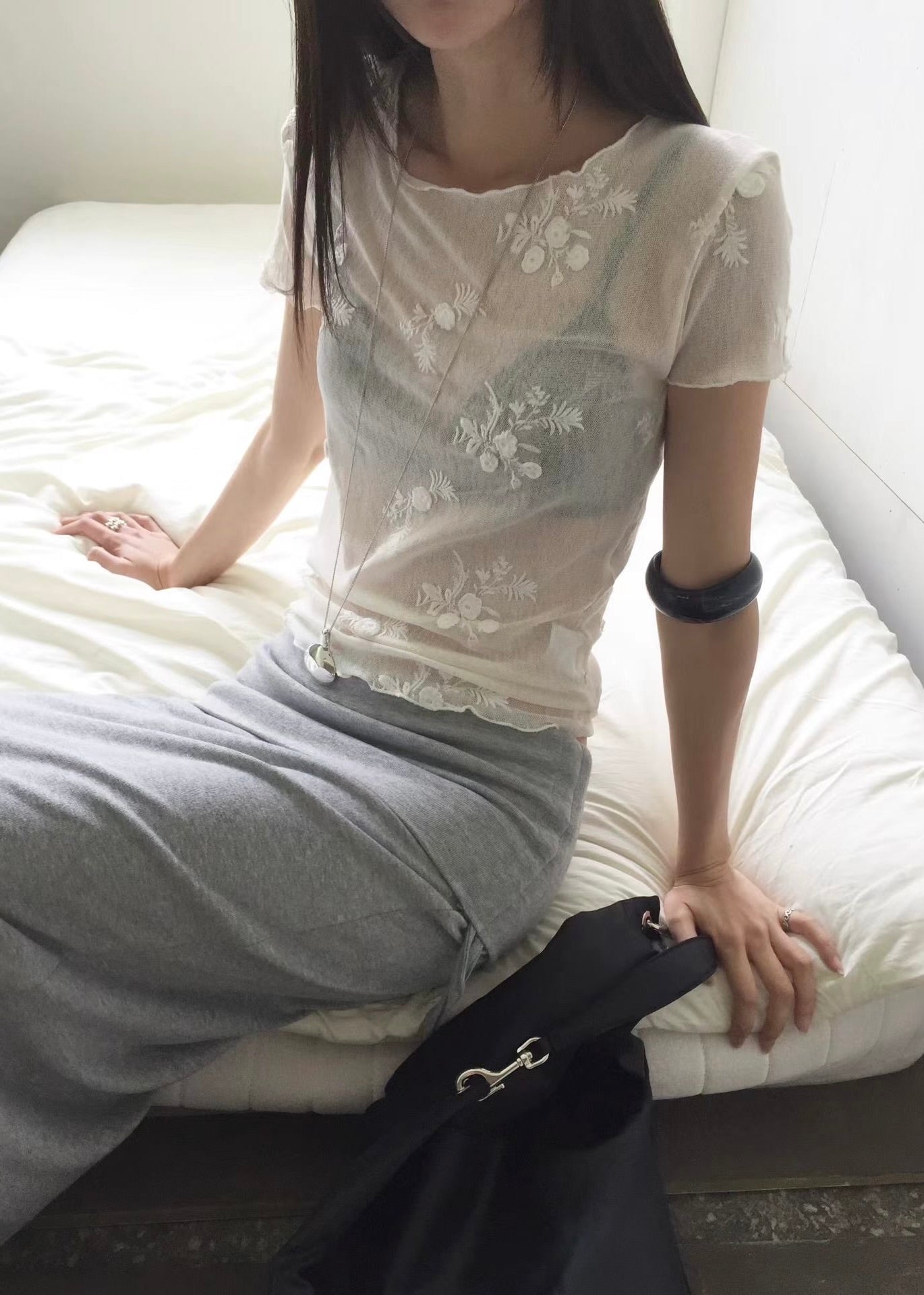basia top