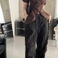 kuma blouse