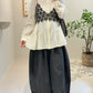 mabel pants 🫛 包色入!!